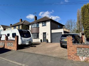 Photo 27- click for photo gallery